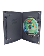 Ratchet & Clank Size Matters - PS2