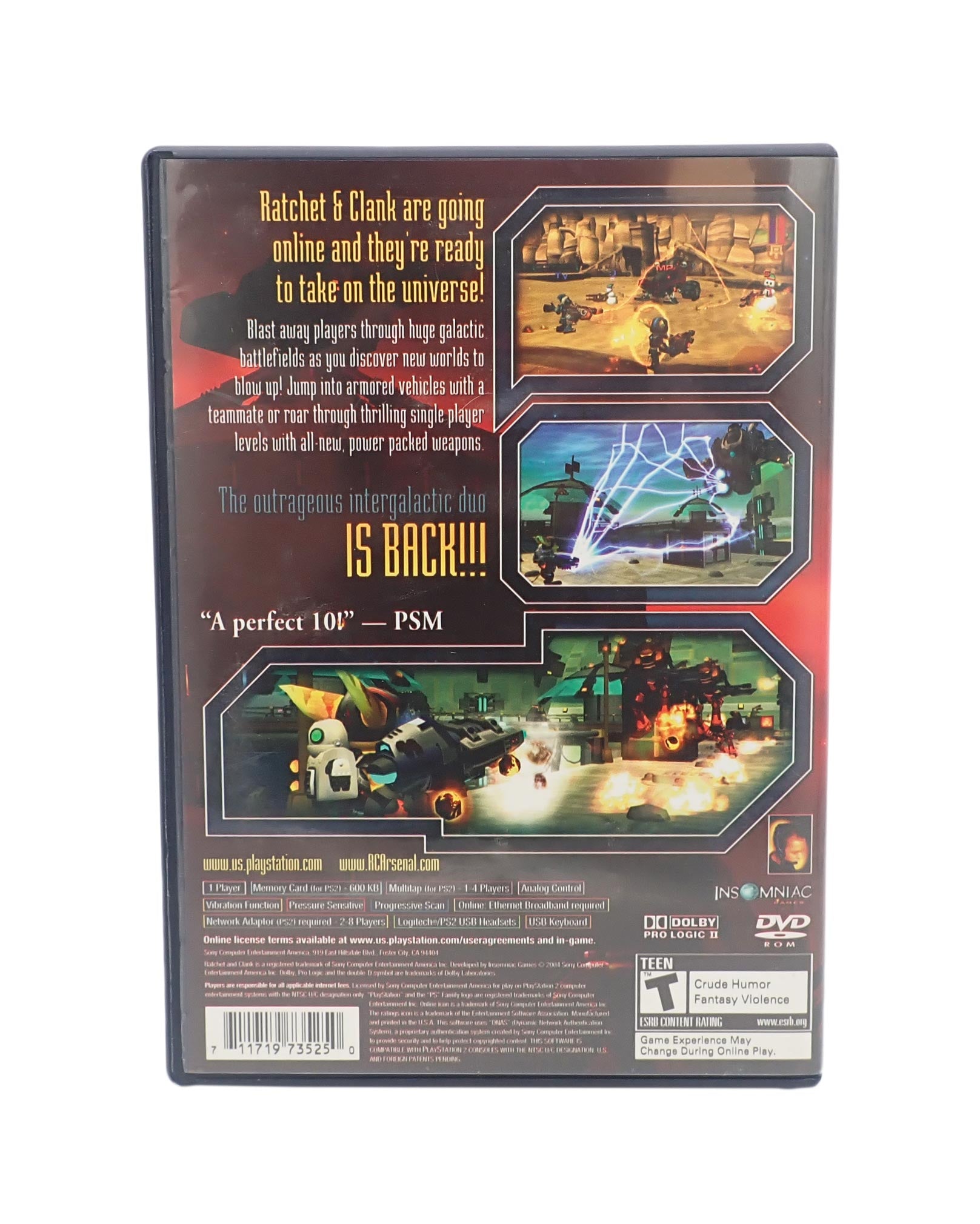 Ratchet_ClankUpYourArsenal-PS2-2.jpg