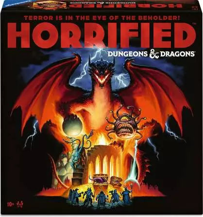 Ravensburger-Horrified-Dungeons-Dragons--24754.webp