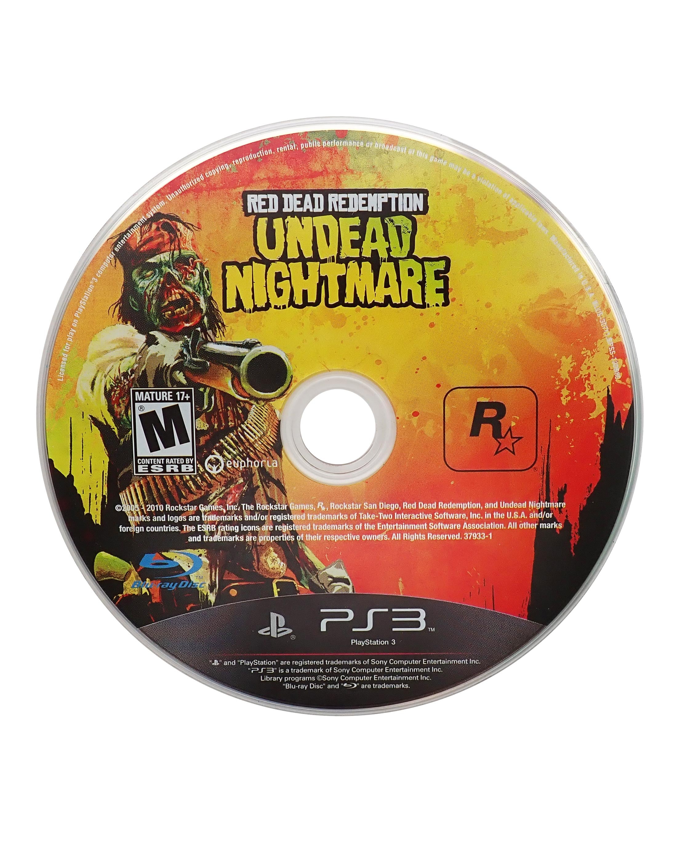 RedDeadRedemptionUndeadNightmareLoose-PS3.jpg