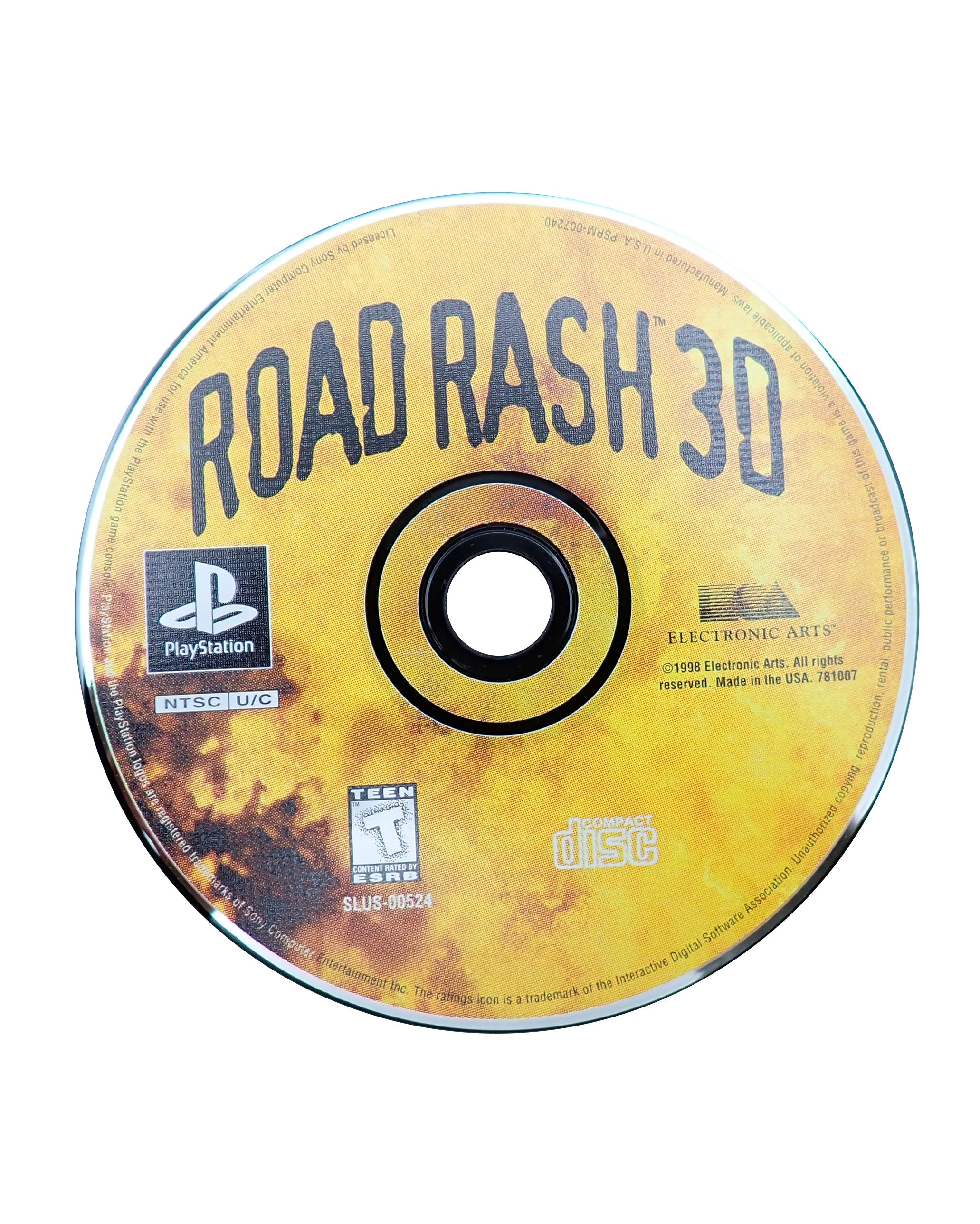 RoadRash3D-Disc.jpg