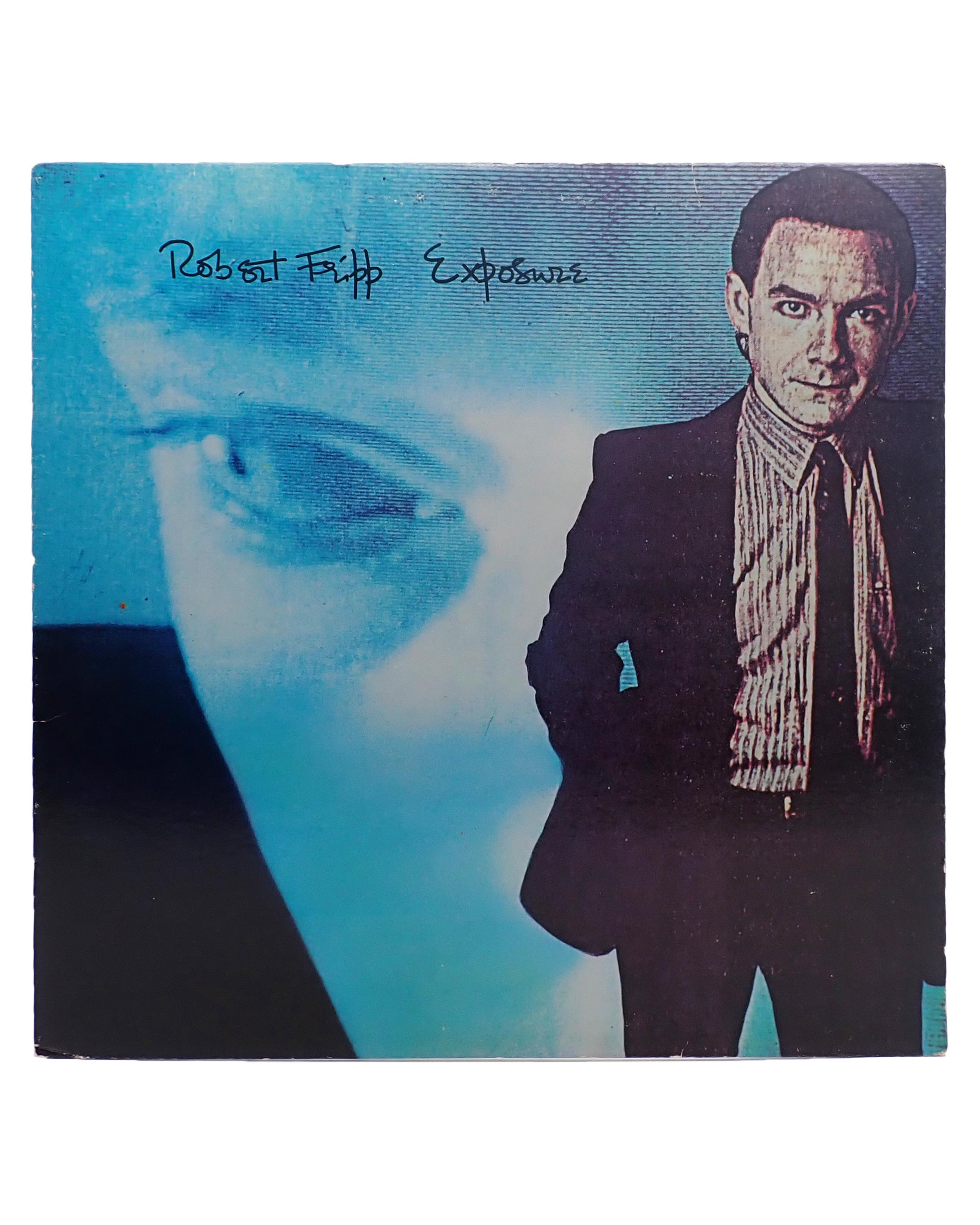 RobertFripp_Exposure-1.jpg