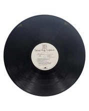 Robert Fripp - Exposure - Vinyl