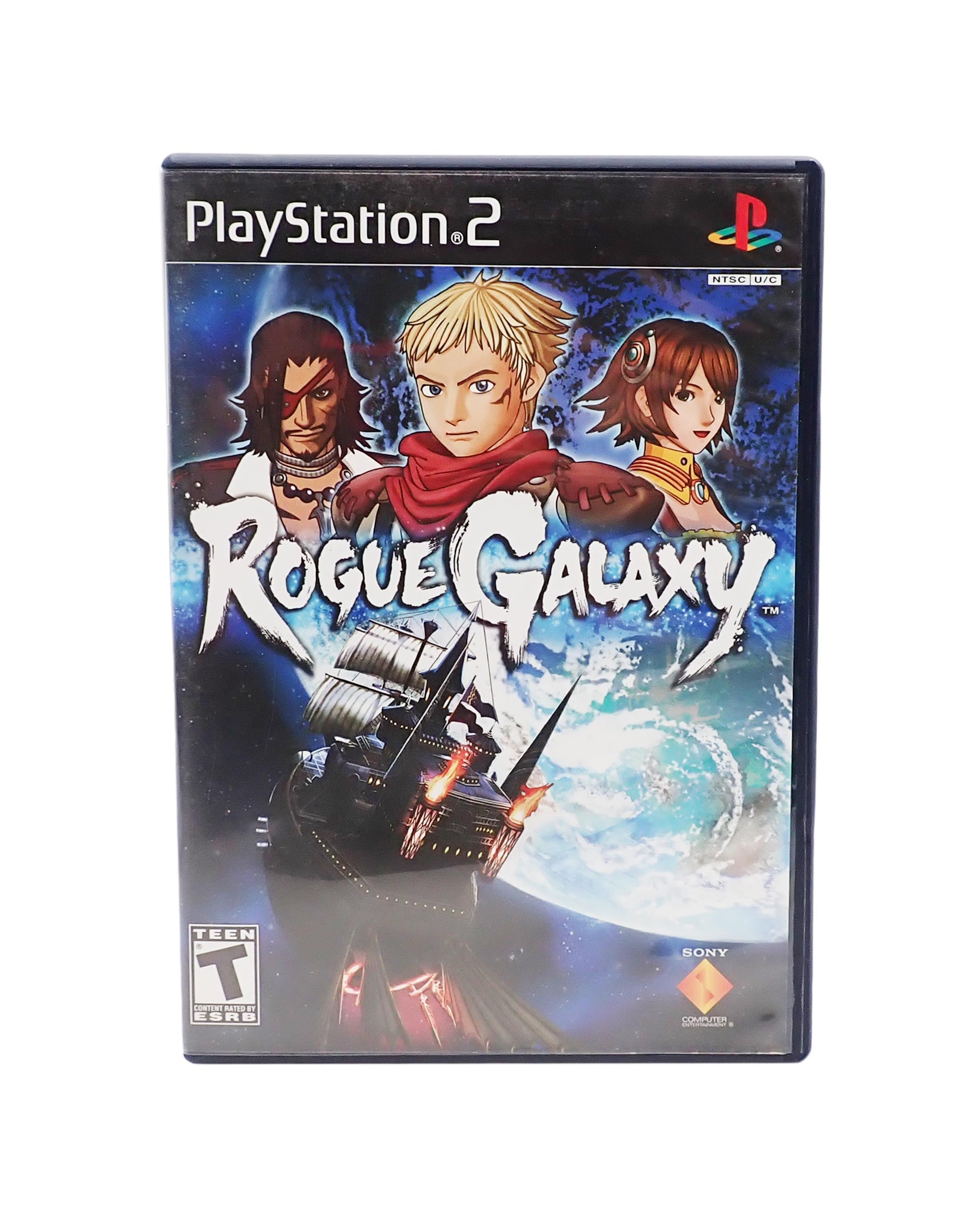 RogueGalaxy-PS2-1.jpg