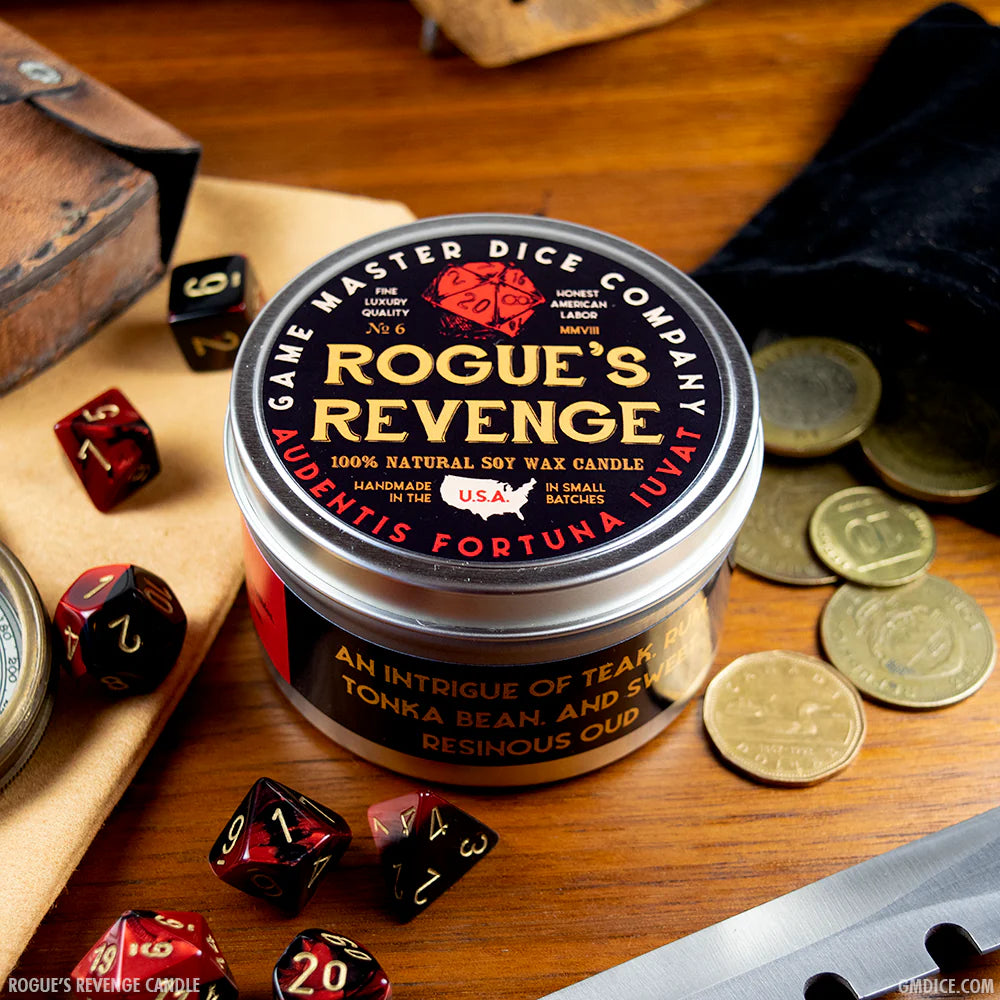 Rogue_s-Revenge-Angled-Artistic-1000_1024x1024_9edf7515-05d2-4967-936f-9fa430c7ff7d.webp