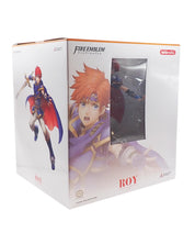 Roy - Good Smile Company 1/7 Scale Figure [Pre-Owned]