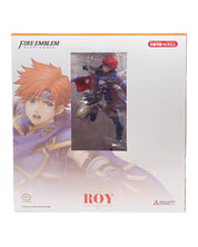 Roy - Good Smile Company 1/7 Scale Figure [Pre-Owned]