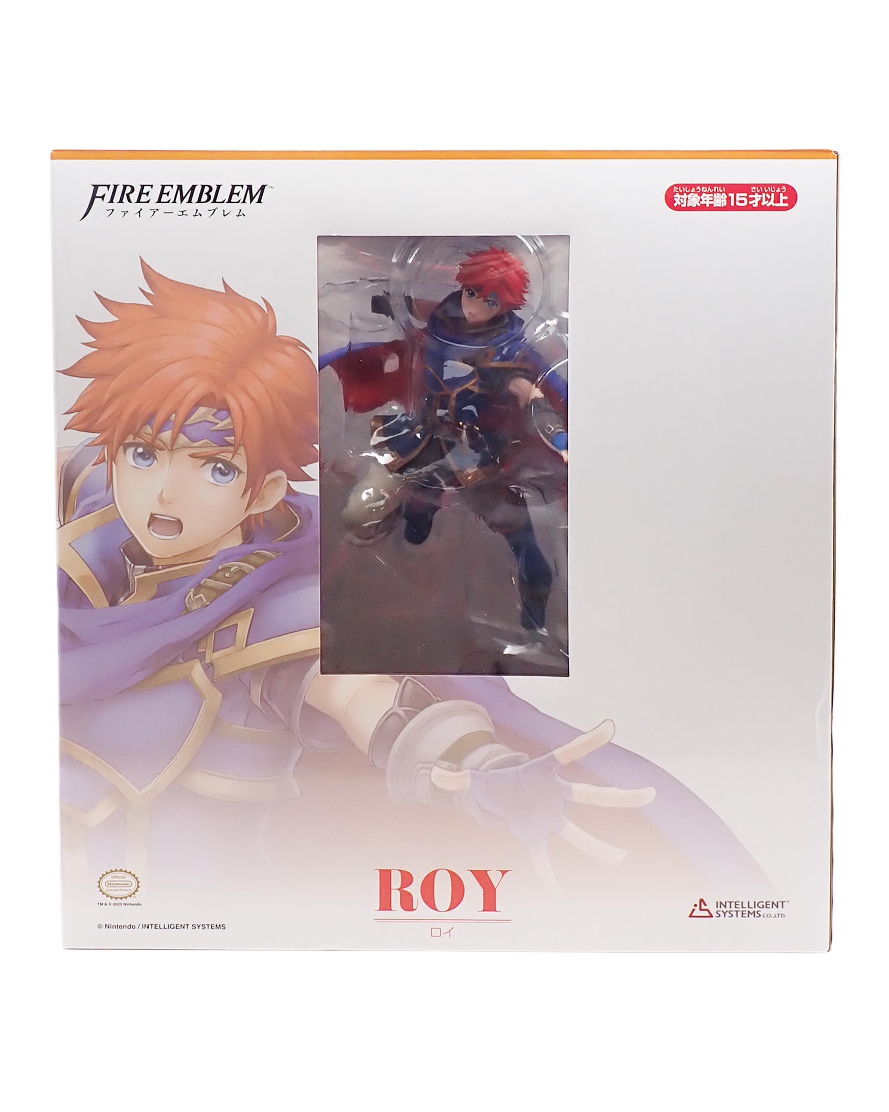 Roy-GoodSmileCompany1-7ScaleFigure-2.jpg