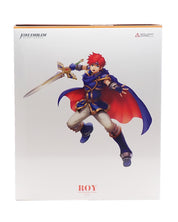Roy - Good Smile Company 1/7 Scale Figure [Pre-Owned]