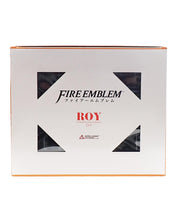 Roy - Good Smile Company 1/7 Scale Figure [Pre-Owned]