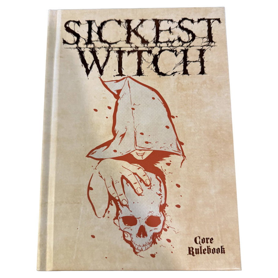 SBXBK024_web_Cover__34291.jpg