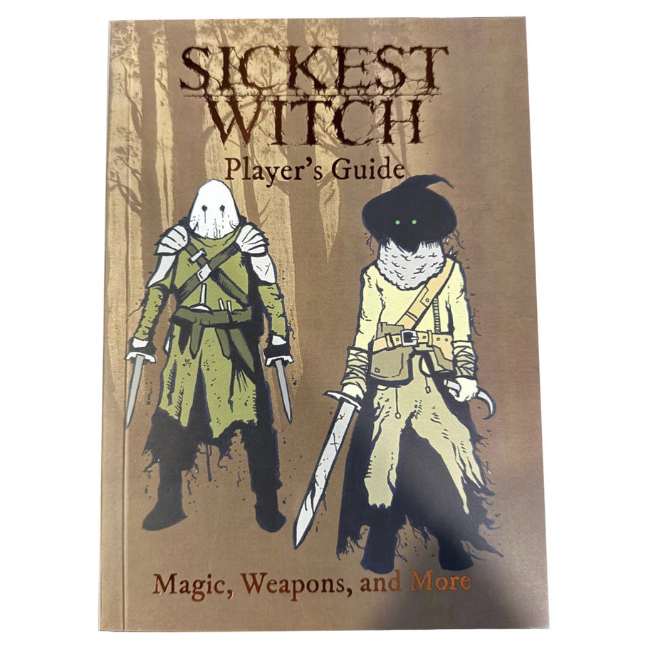 SBXBK027_web_Cover__62784.jpg