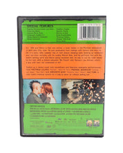 SLC Punk! - DVD [Pre-Owned]