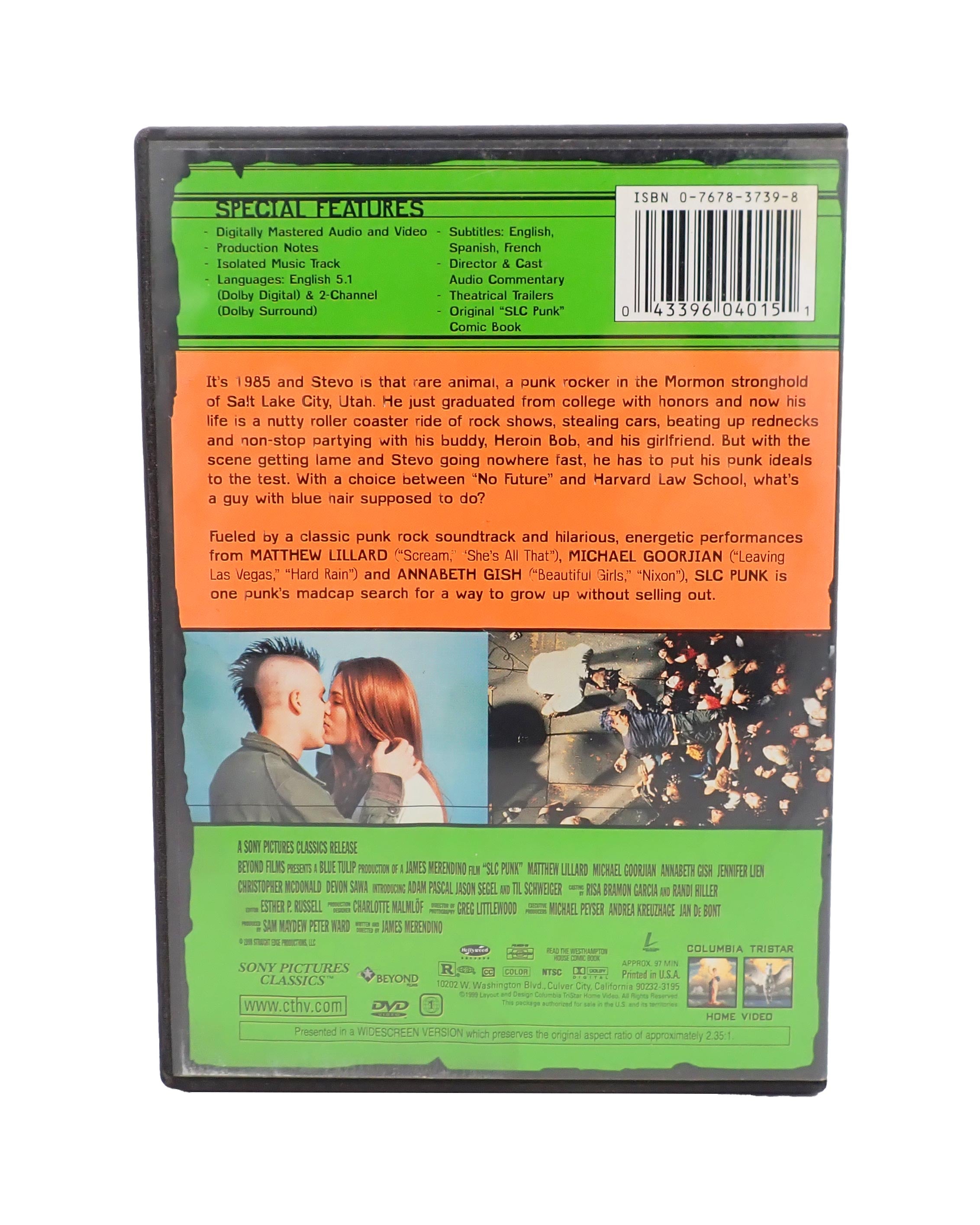 SLCPunkDVD-2.jpg