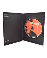 SLC Punk! - DVD [Pre-Owned]