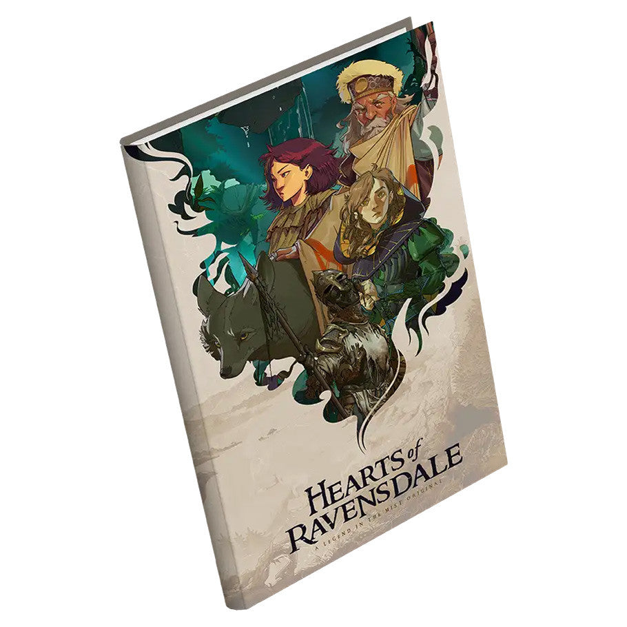 SOGMSTLTM003_web_cover__02560.jpg