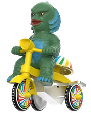 Creature from the Black Lagoon - Super 7 Figure