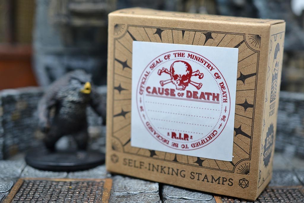 STAMP-CLASSICDEATH-RED-01-BOX.jpg