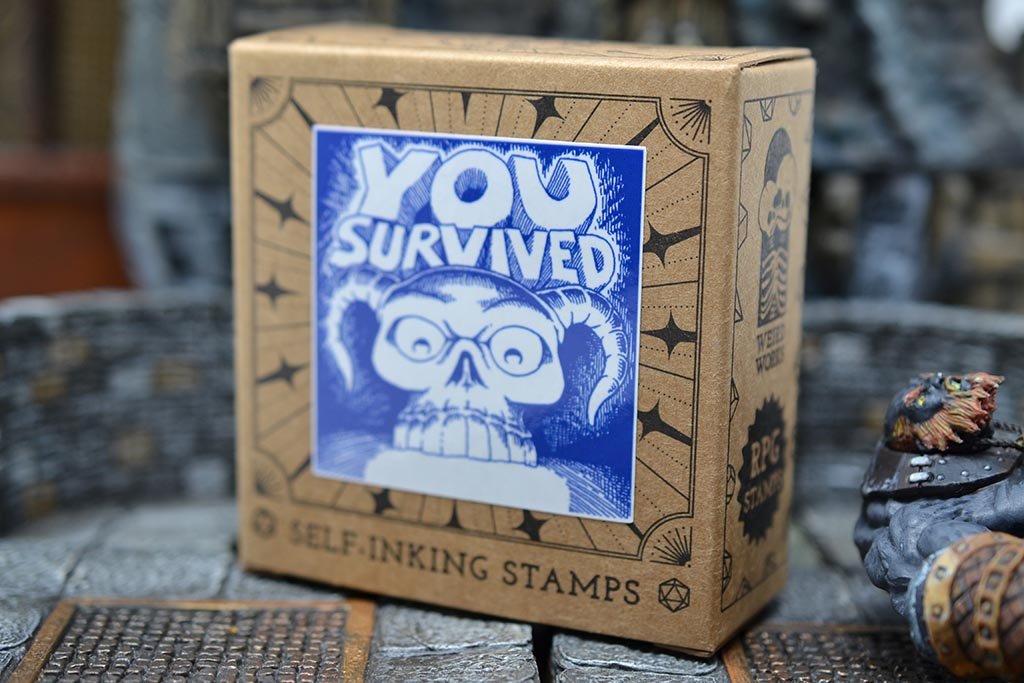 STAMP-YOUSURVIVED-BLUE-01-BOX.jpg