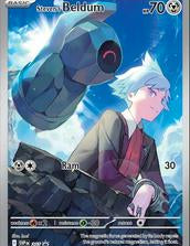 STEVEN_SBEDLUM-STEEL-POKEMONIMAGE.jpg