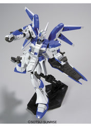 CHARS COUNTERATTACK 95 HI-NU GUNDAM HGUC KIT