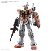 ENTRY GRADE LAH GUNDAM 1/144 MODEL KIT (Net) (C: 1-1-2)
