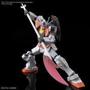 ENTRY GRADE LAH GUNDAM 1/144 MODEL KIT (Net) (C: 1-1-2)
