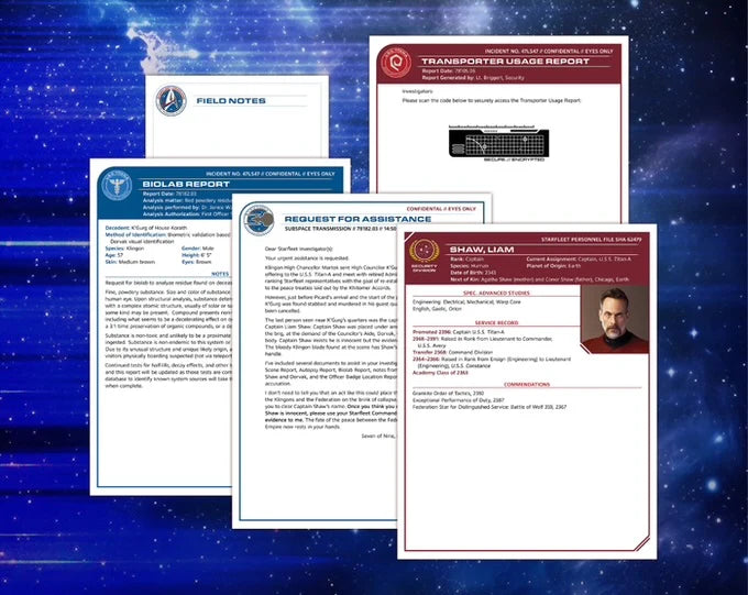 STPICHandouts.webp