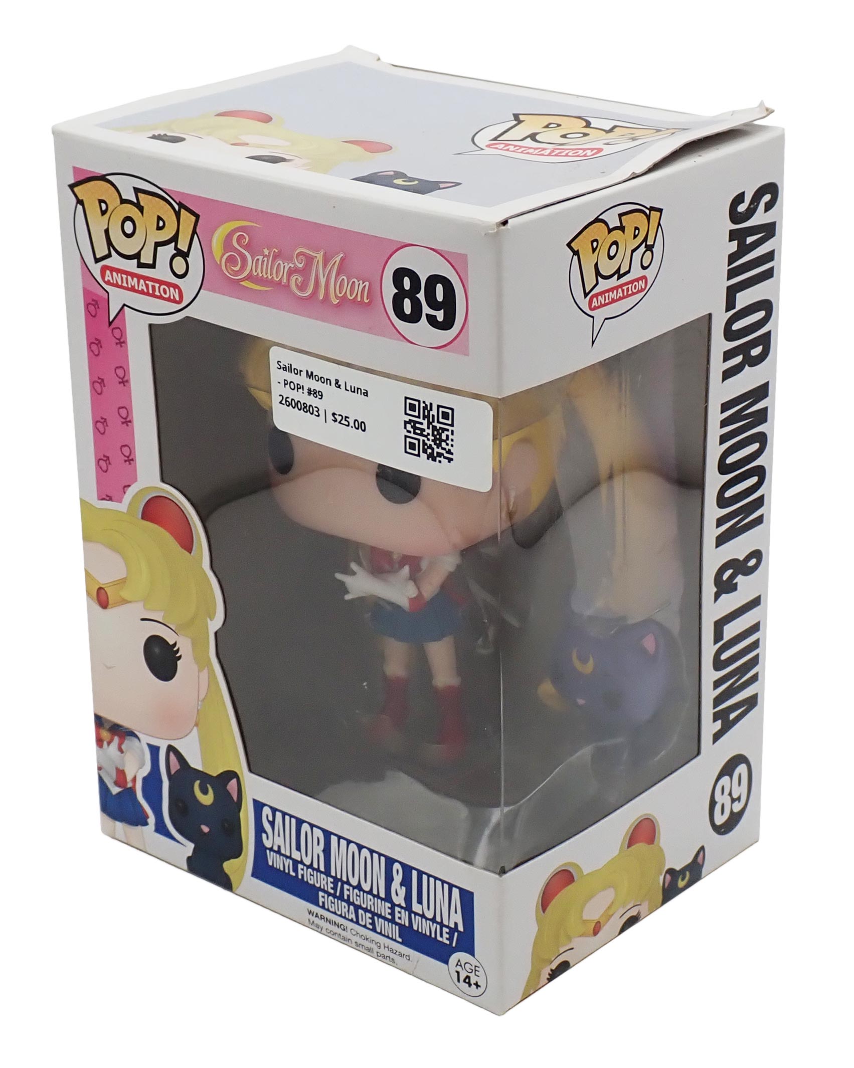 SailorMoon_Luna-POP_89_damaged_-1.jpg