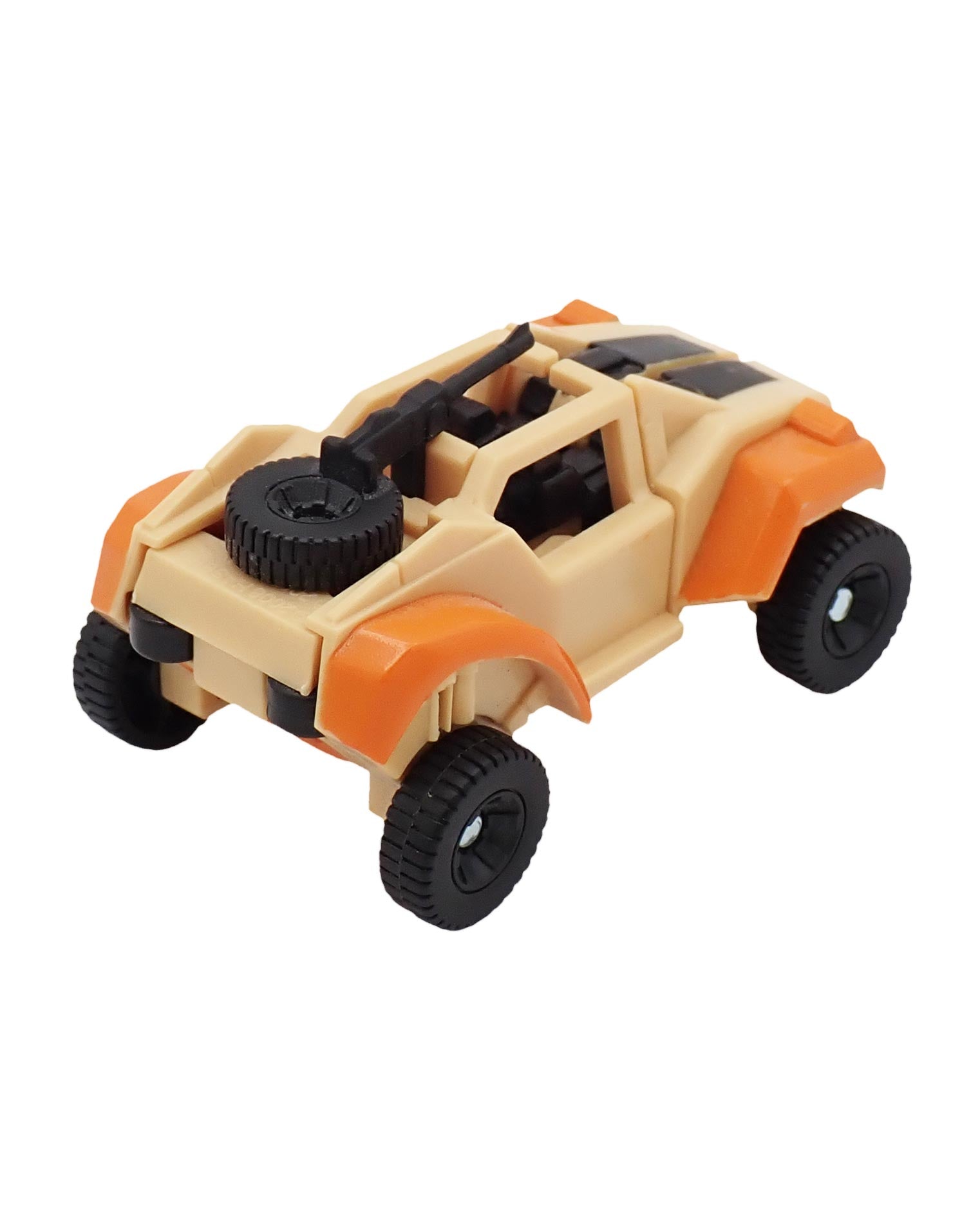 Sandstorm-TransformersLegendsClass_back.jpg