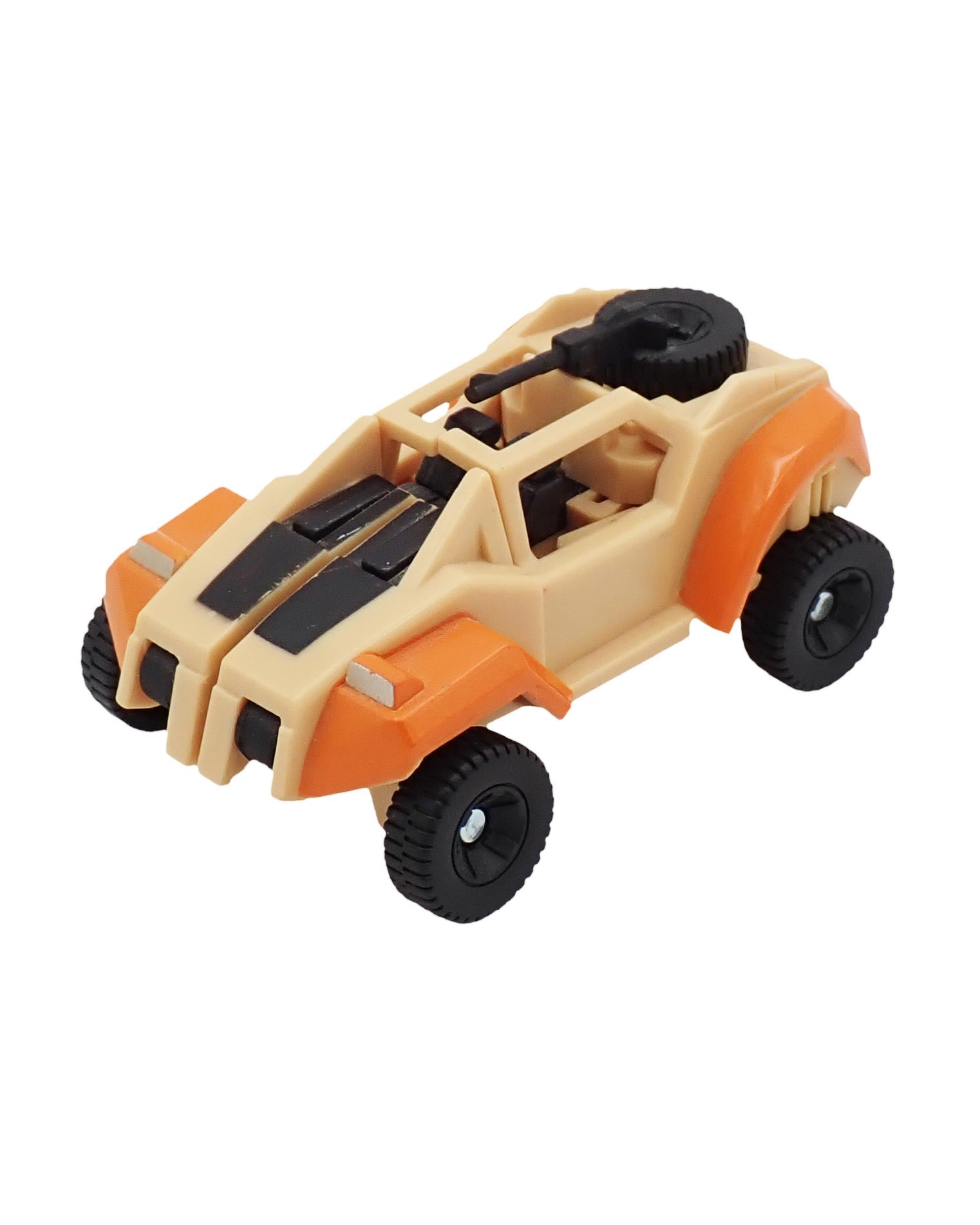 Sandstorm-TransformersLegendsClass_front.jpg