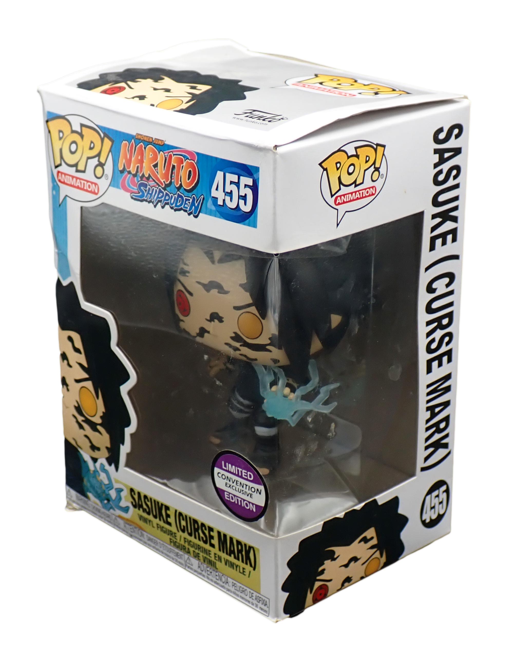 Sasuke_CurseMark_455-1.jpg
