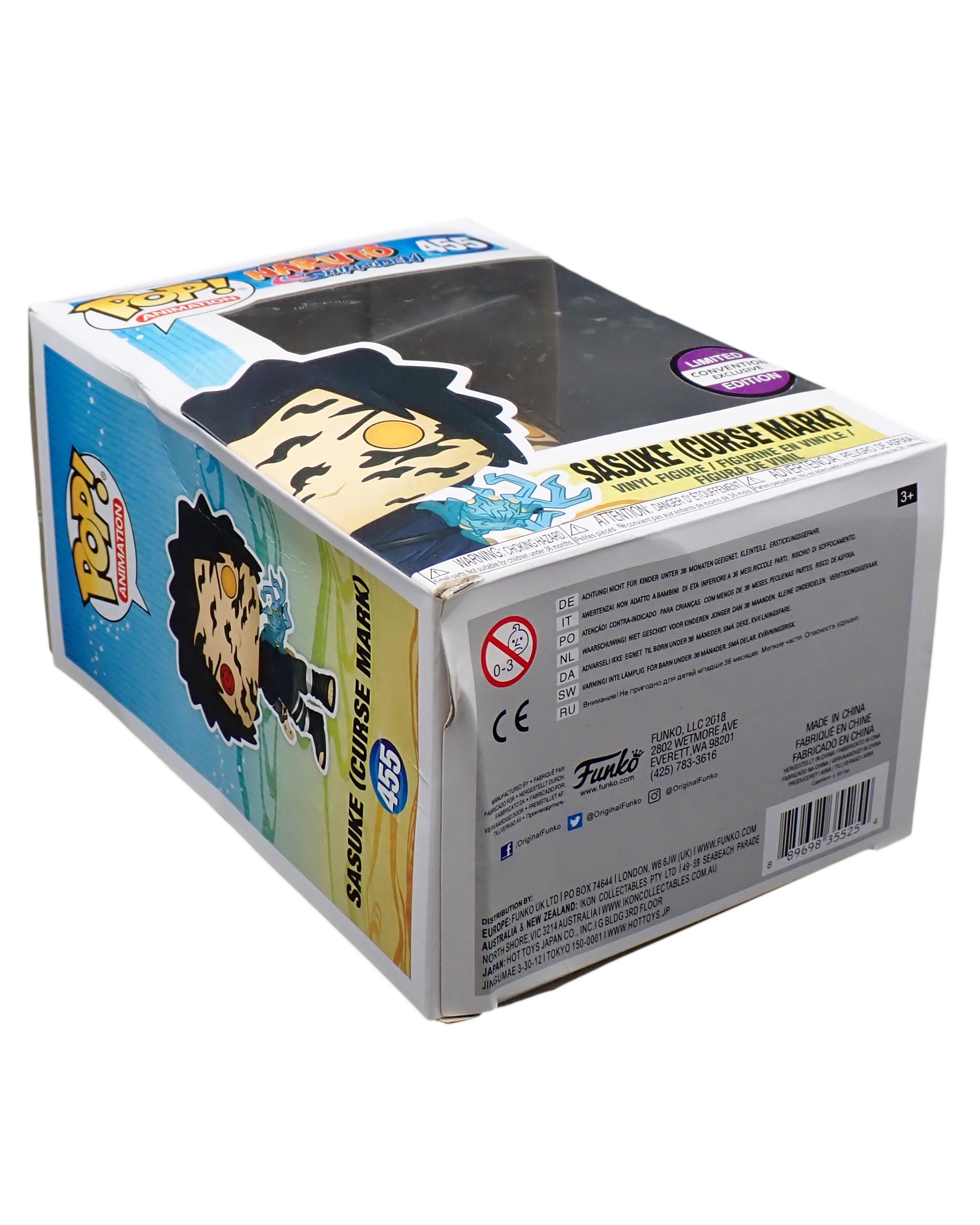 Sasuke_CurseMark_455-2.jpg