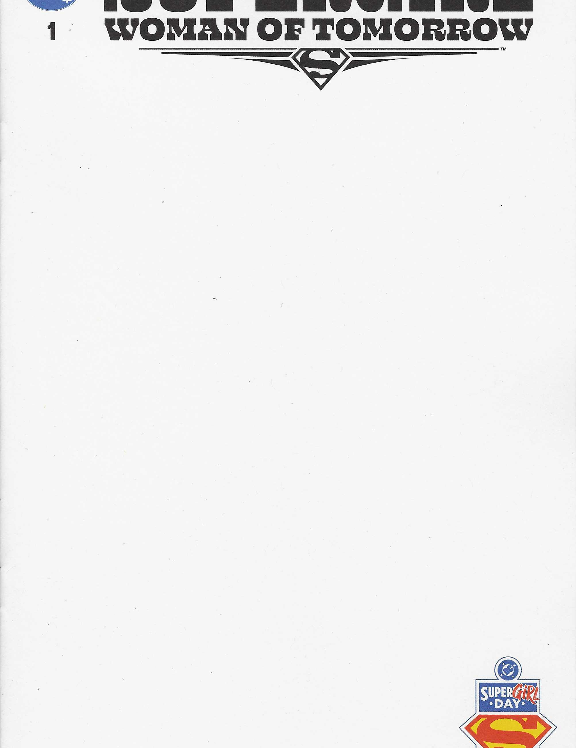 Scan_20260413_fdfa3e1b-eb11-4d7f-9064-2a809ec3e2bf.png