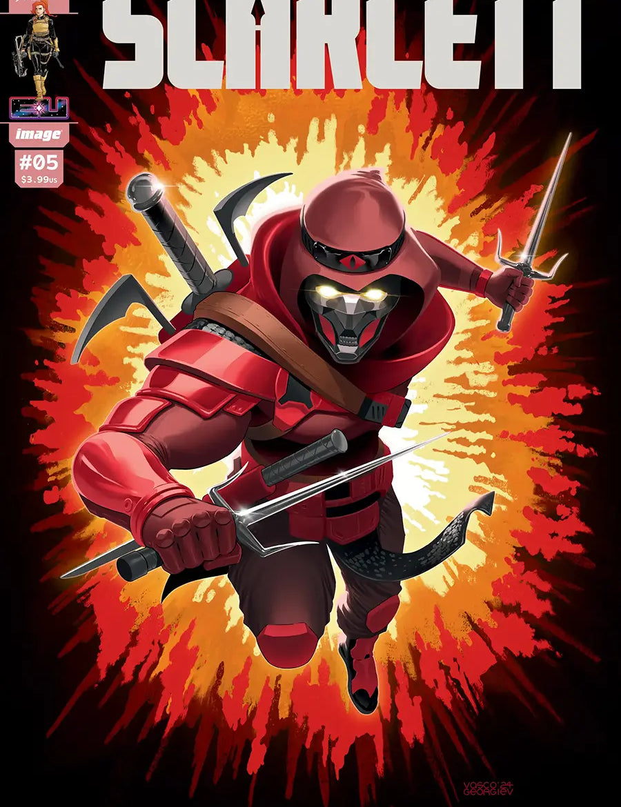 Scarlett-5-Cover-D-Vasco-Georgiev.webp