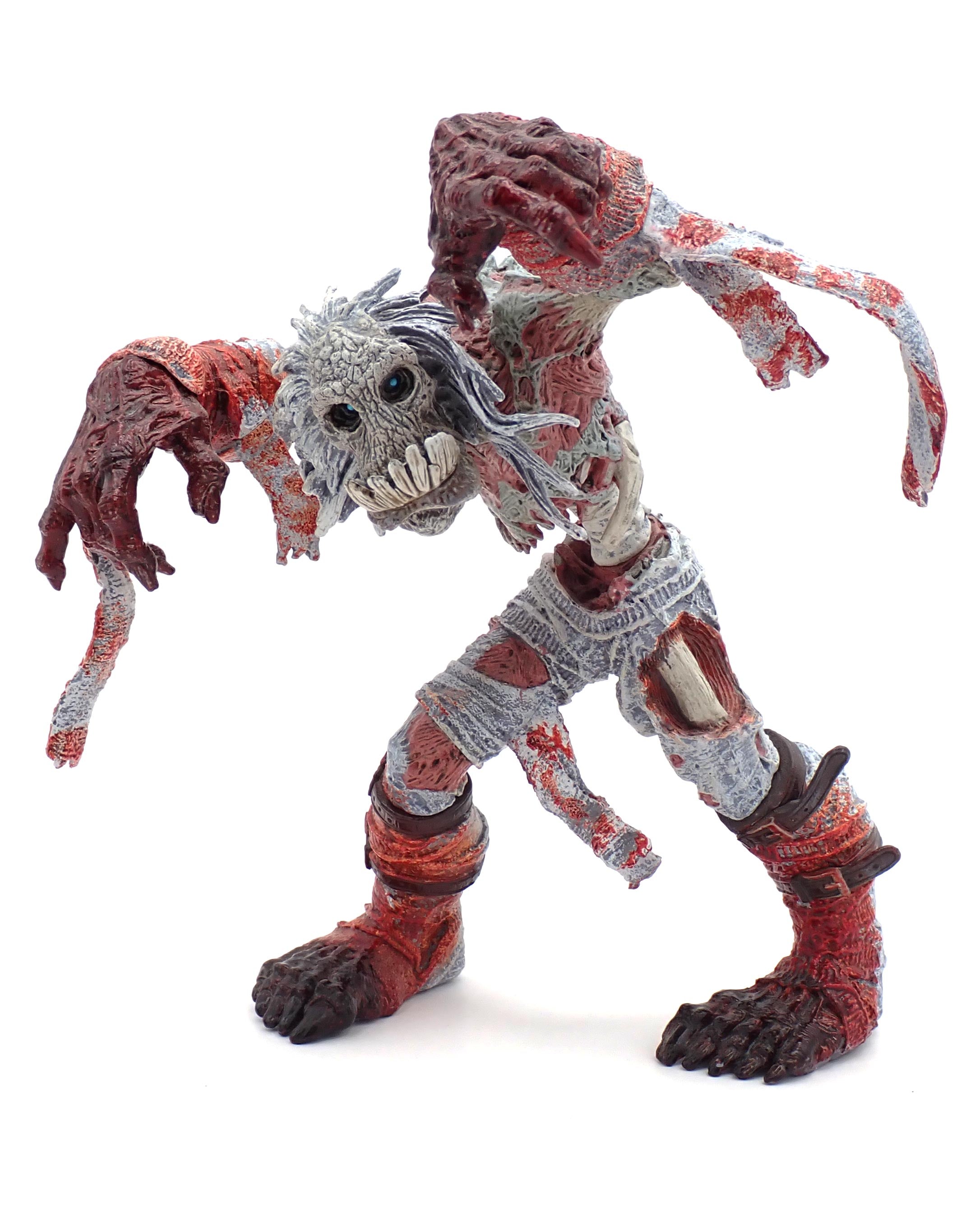 ScourgeGhoulRottingham-WorldofWarcraftFigure-1.jpg