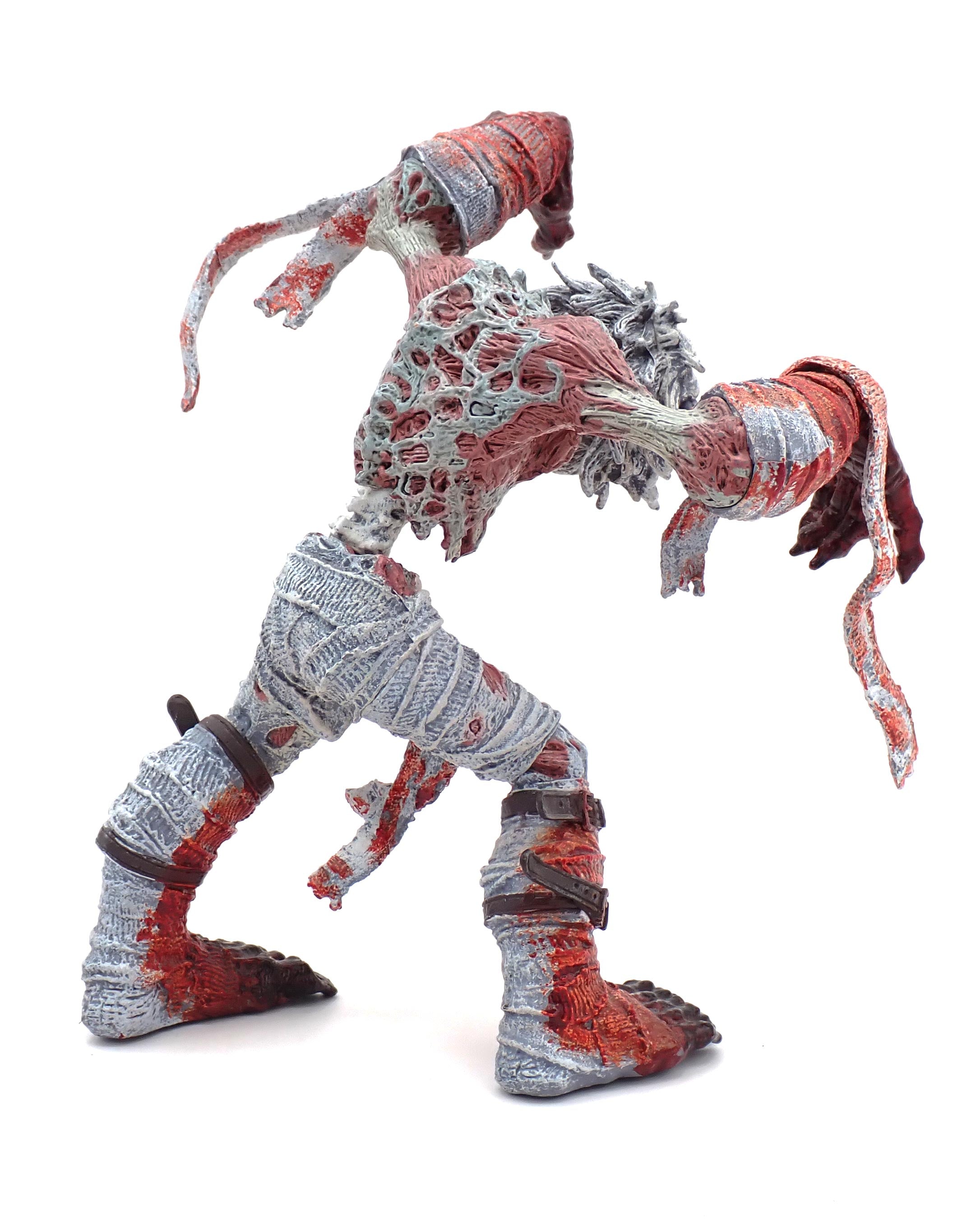 ScourgeGhoulRottingham-WorldofWarcraftFigure-2.jpg