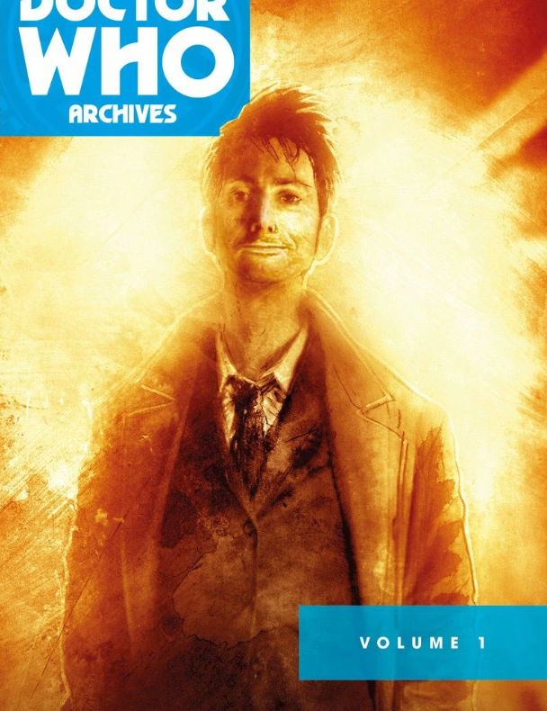 Screenshot2023-12-31135822.png