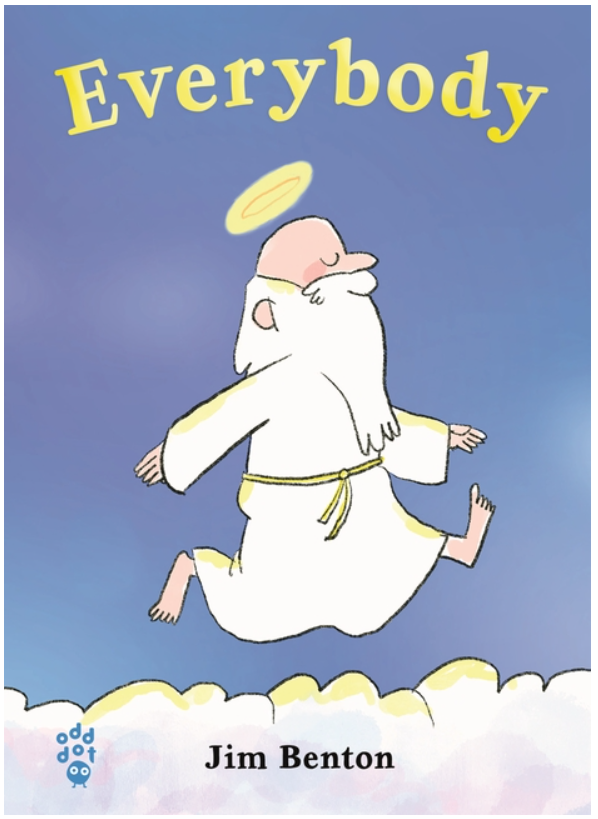 Everybody