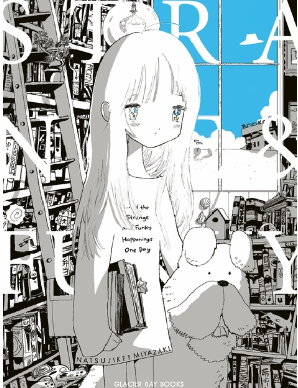 Screenshot2026-06-10144516.png