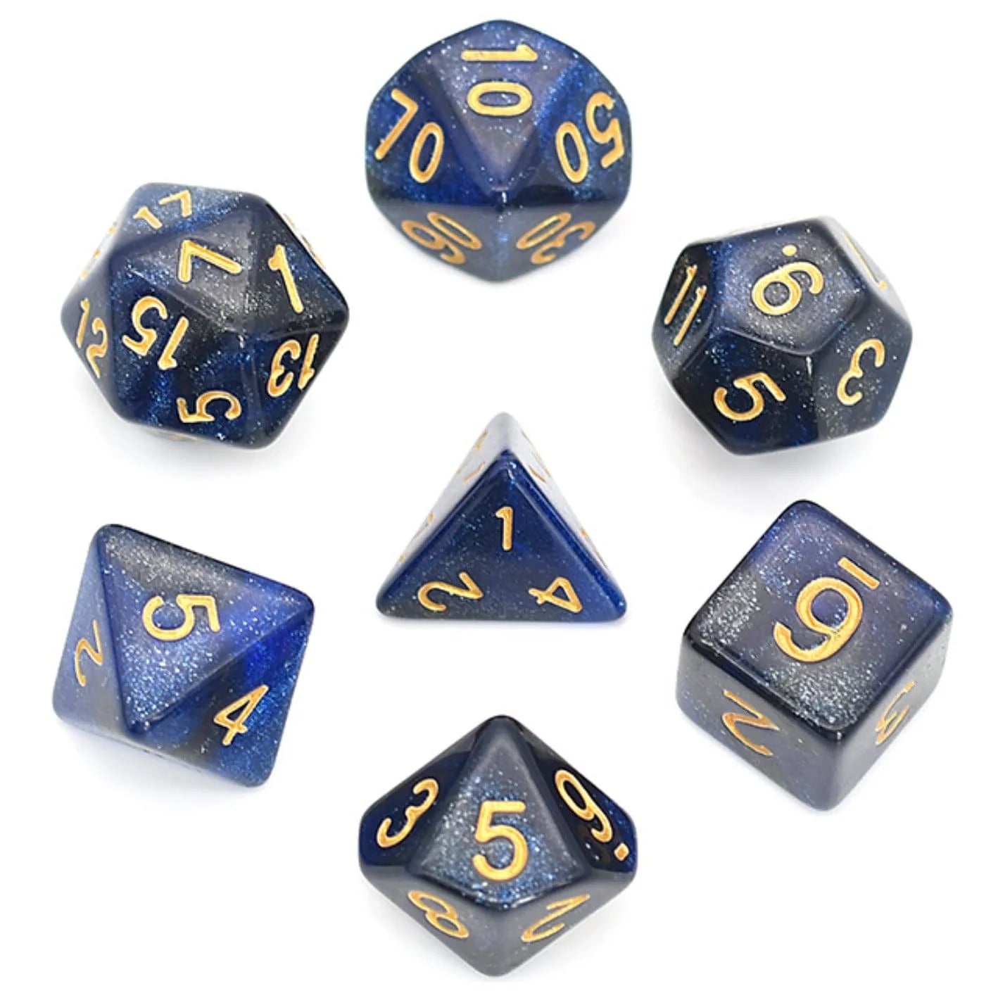Screenshot_2020-10-19GalaxyDiceSeries_4.webp