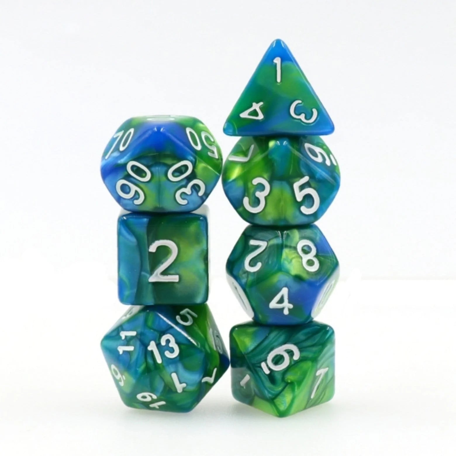 Screenshot_2020-11-09_Blue_green_Blendcolordice_4.webp