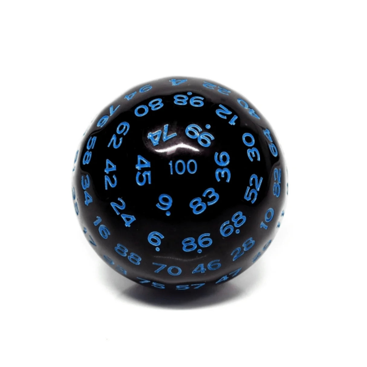 Screenshot_2020-12-27D100-BlackOpaque_BlueInk_1_4cb5eef2-be7c-41fe-836b-5f348fb516e1.webp
