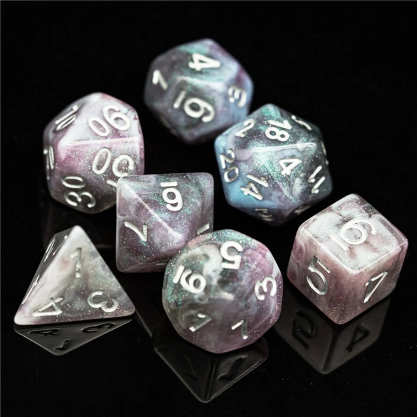 Screenshot_2020-12-27ResinGalaxyGlitterDice_10.webp
