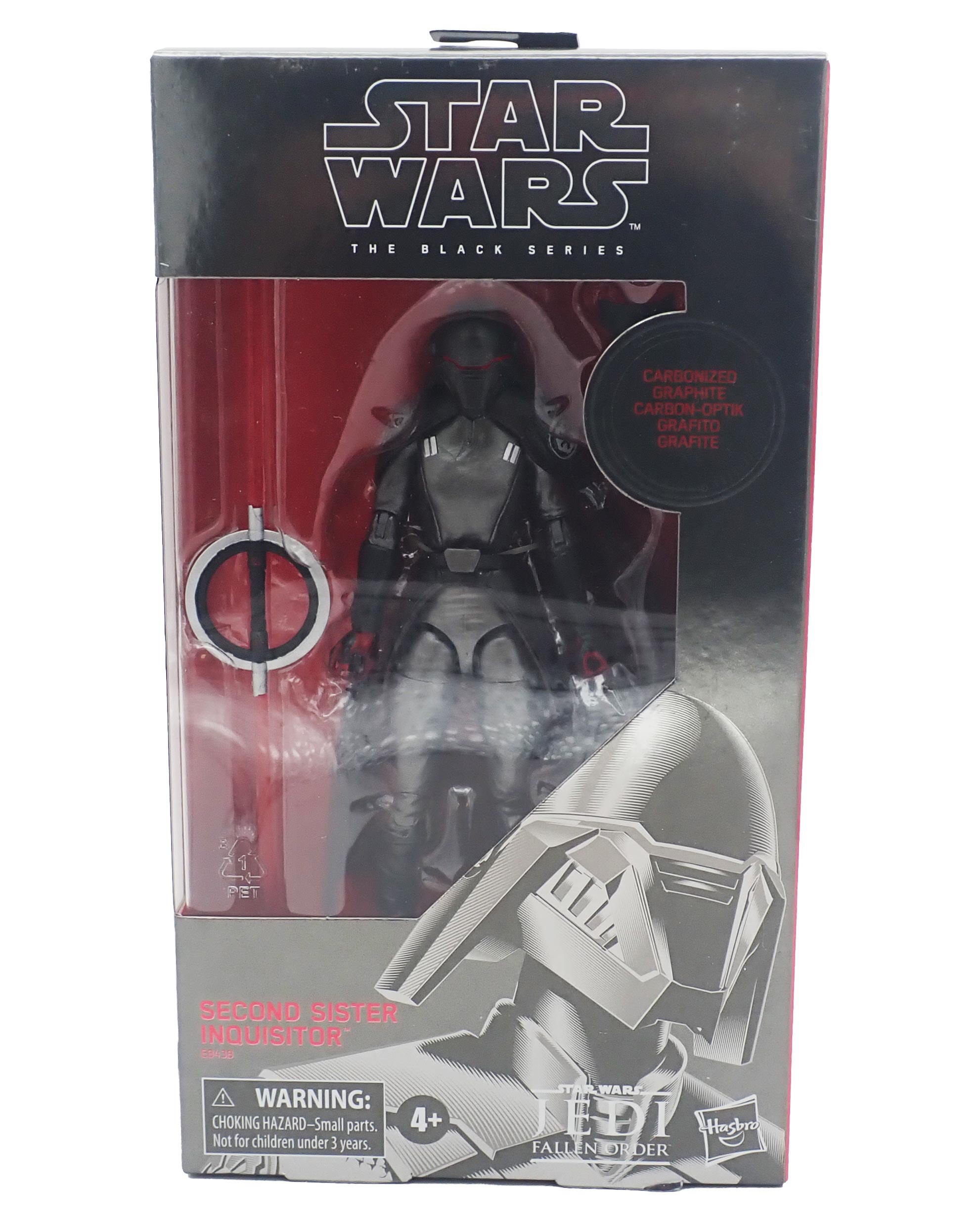SecondSisterInquisitorCarbonizedGraphite-BlackSeries-1.jpg