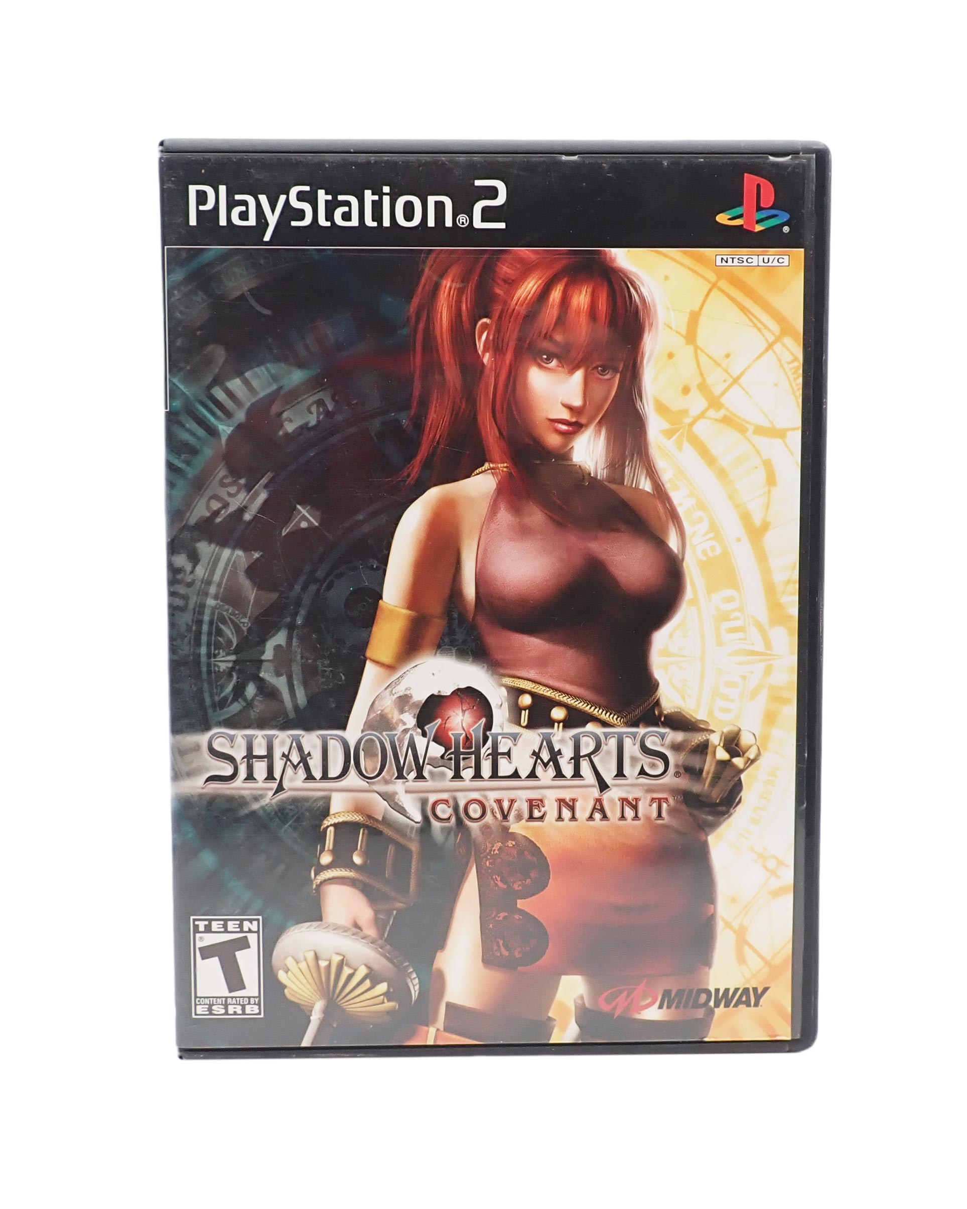 ShadowHeartsCovenant-PS2-1.jpg