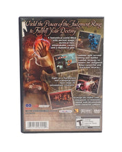 Shadow Hearts: Covenant - PS2