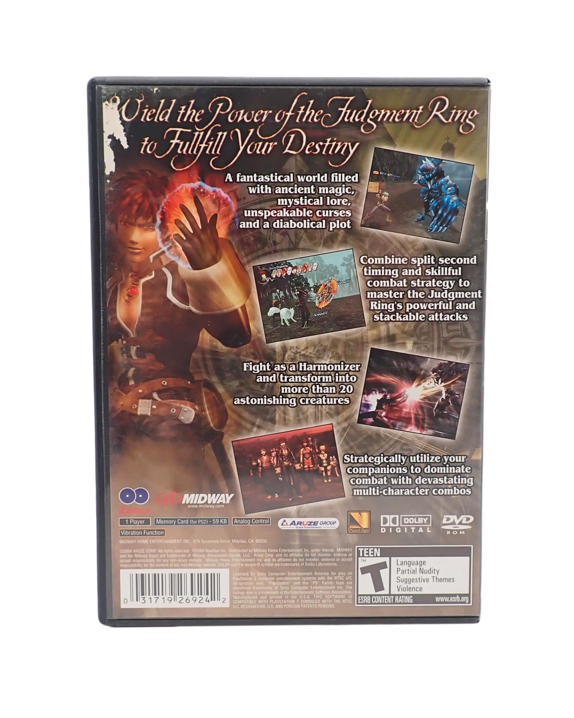 ShadowHeartsCovenant-PS2-2.jpg