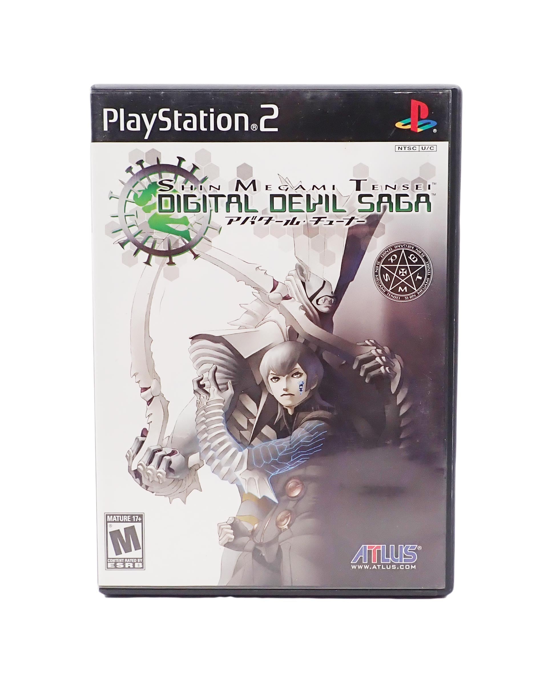 ShinMegamiTenseiDigitalDevilSaga-PS2-1.jpg