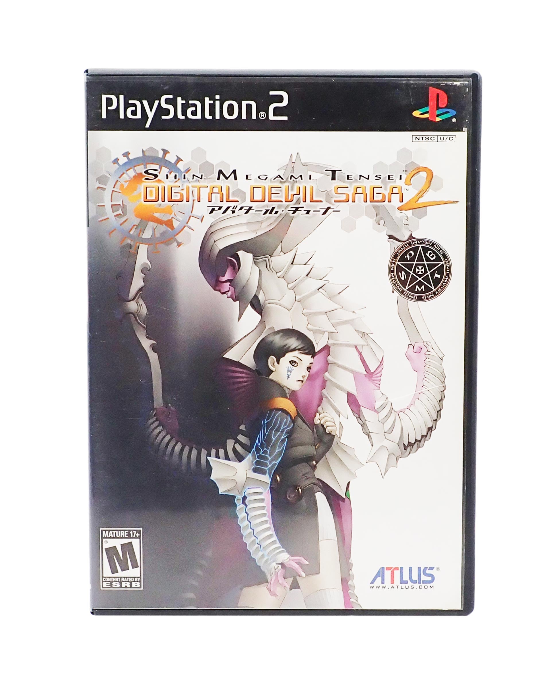 ShinMegamiTenseiDigitalDevilSaga2-PS2-1.jpg